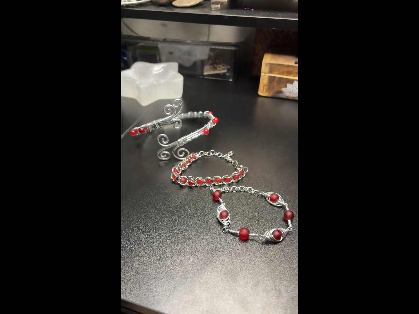 Valentine’s Day Bundle!