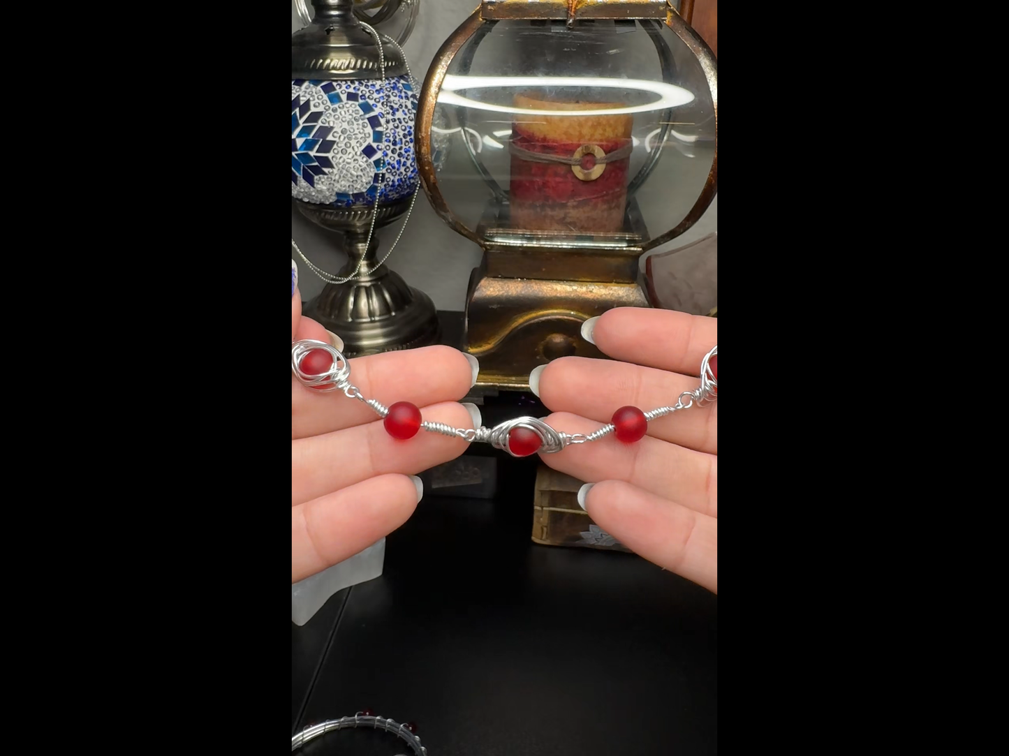 Valentine’s Day Bundle!