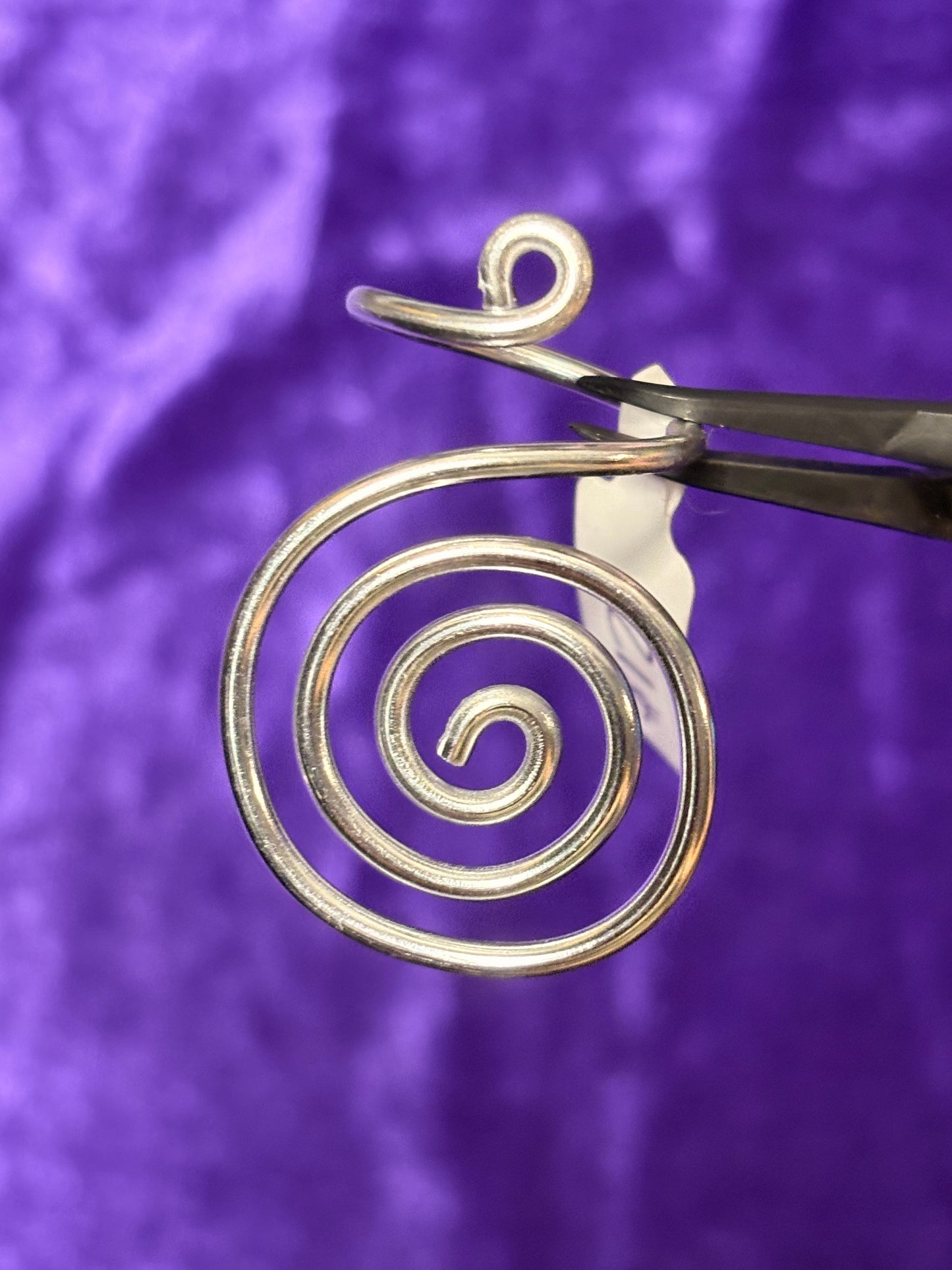 Mega Swirls