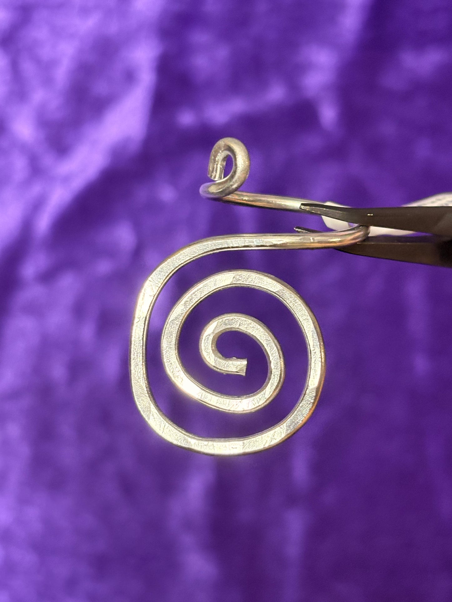Mega Swirls