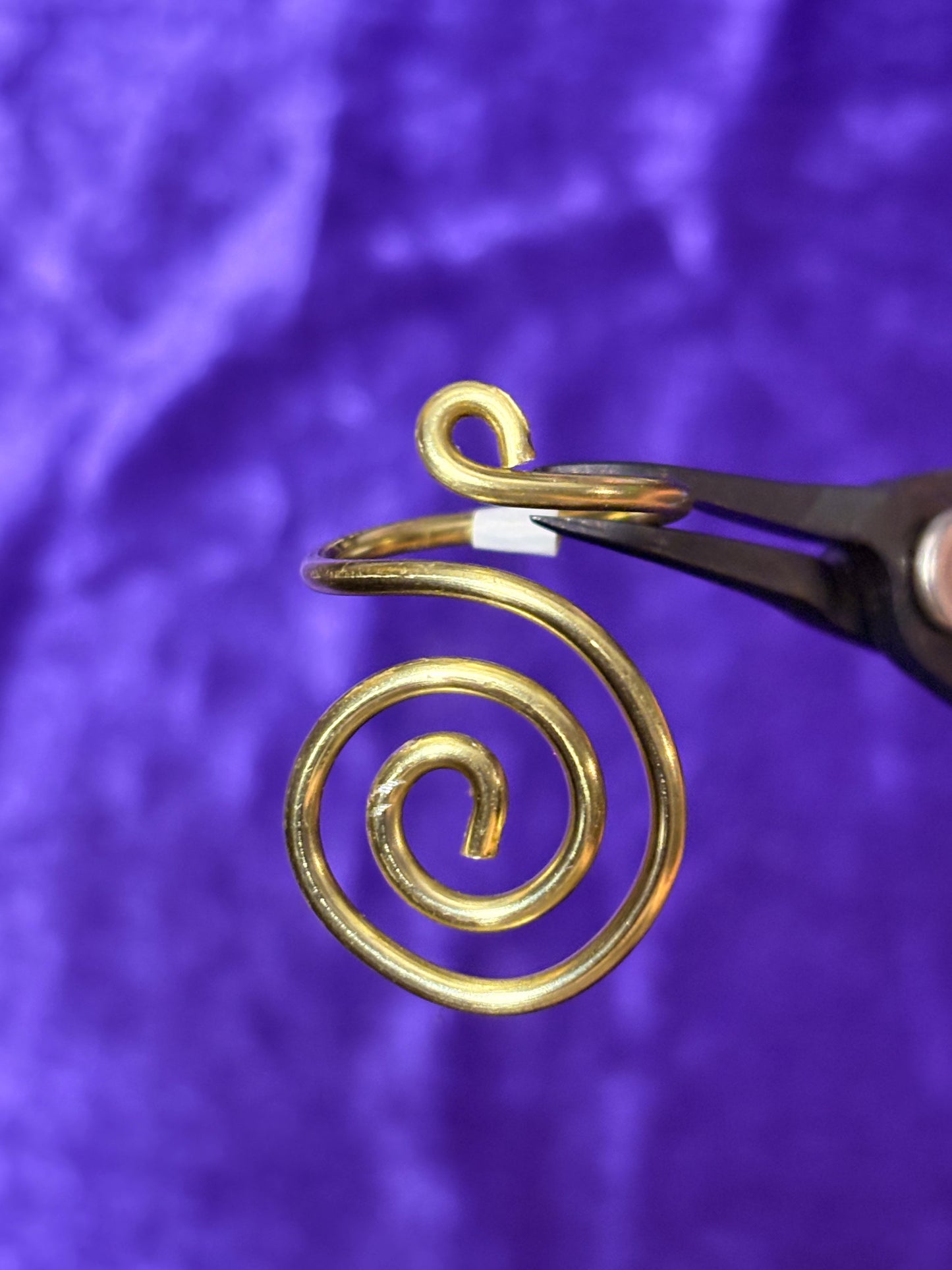Mega Swirls