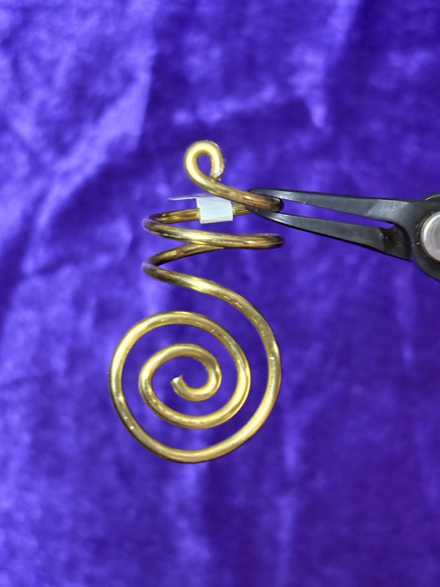 Mega Swirls